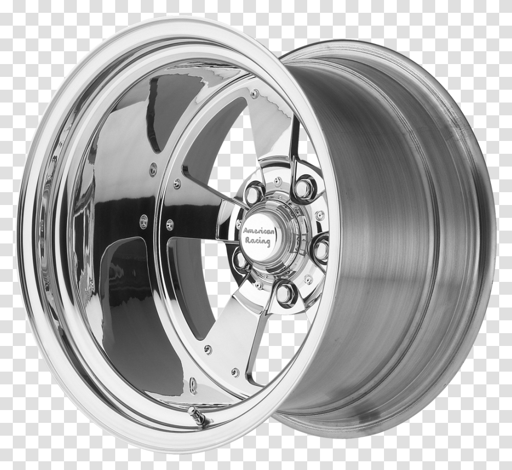 Wheel, Tire, Machine, Car Wheel, Spoke Transparent Png