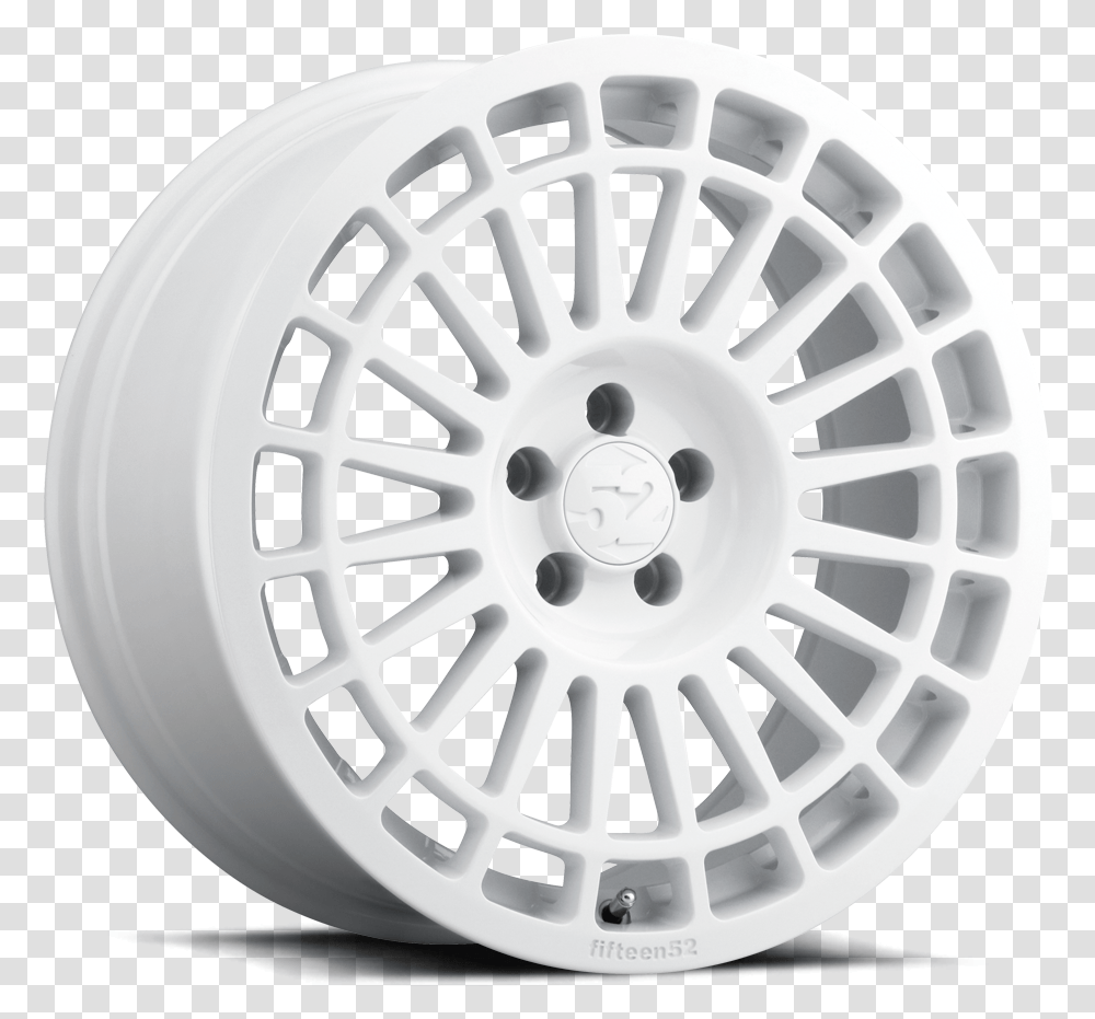 Wheel, Tire, Soccer Ball, Football, Team Sport Transparent Png