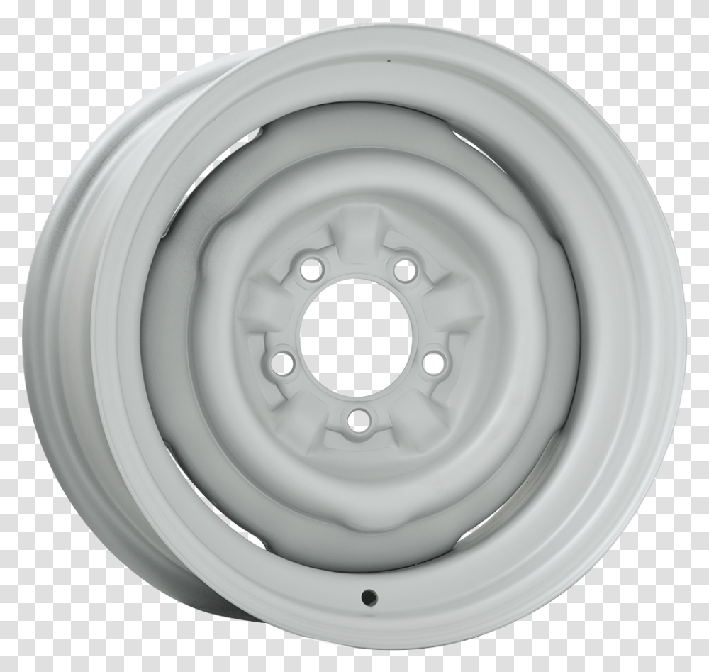 Wheel, Tire, Steel, Machine, Car Wheel Transparent Png