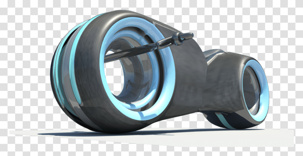 Wheel Tron, Machine, Tire, Car Wheel, Spoke Transparent Png