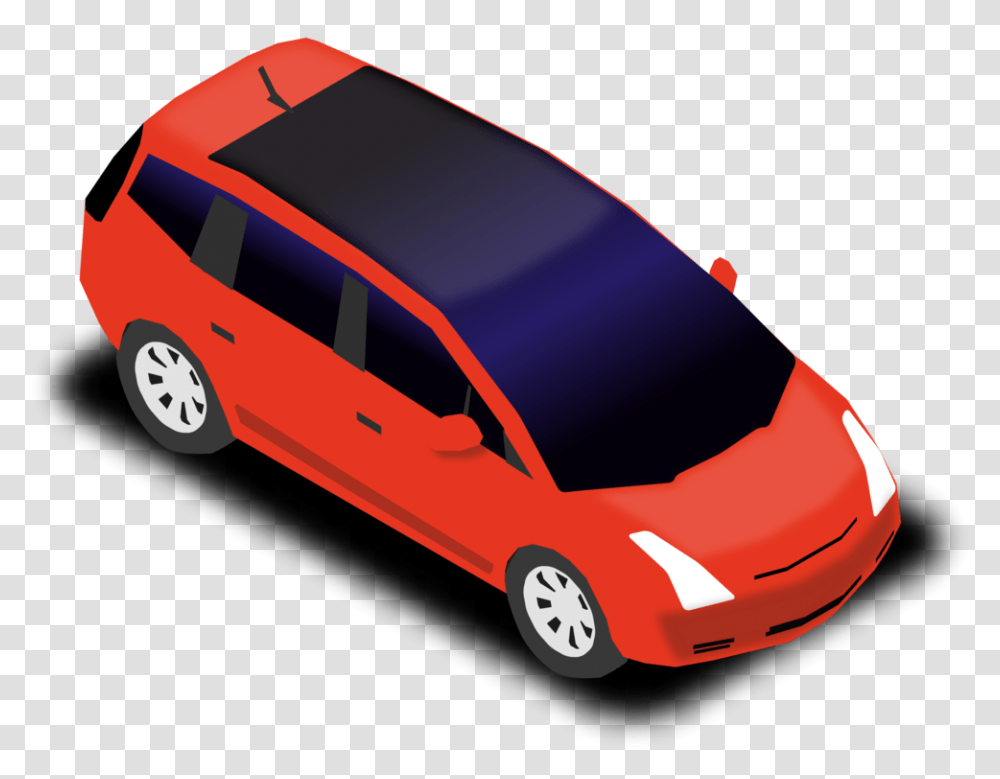 Wheelautomotive Exteriorcompact Car Blue Small Car Clipart, Machine, Tire, Car Wheel, Vehicle Transparent Png
