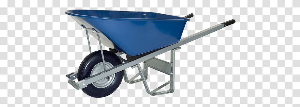 Wheelbarrows Amp Carts, Vehicle, Transportation, Automobile Transparent Png
