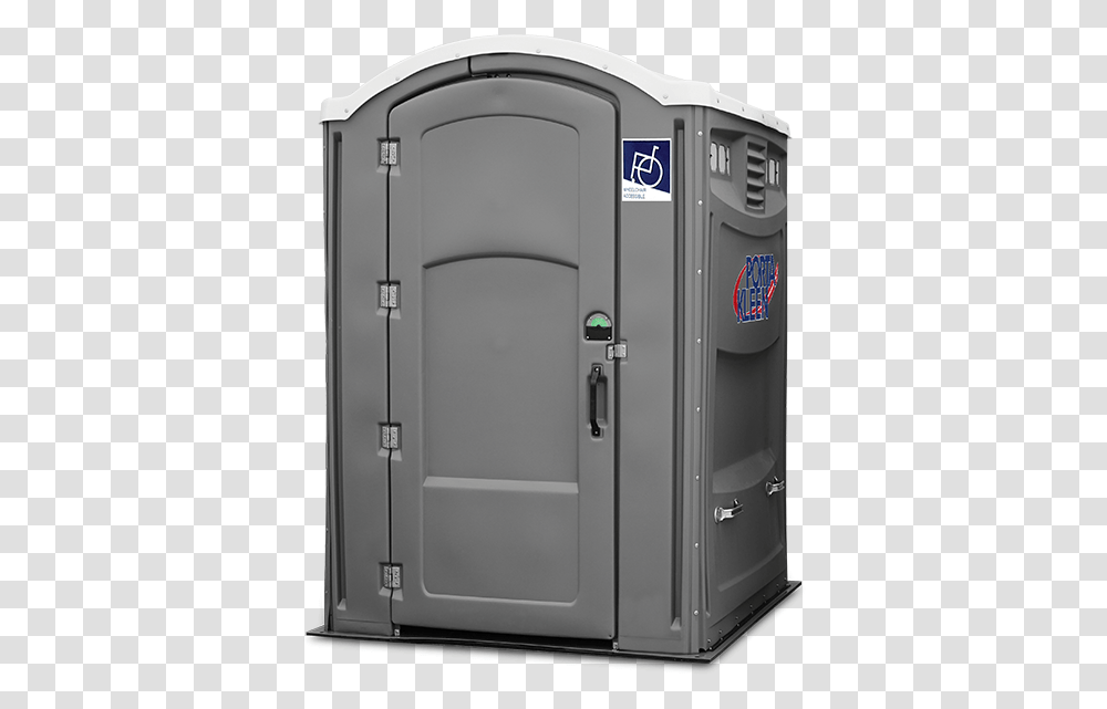 Wheelchair Accessible Restroom Door, Indoors, Refrigerator, Appliance, Luggage Transparent Png