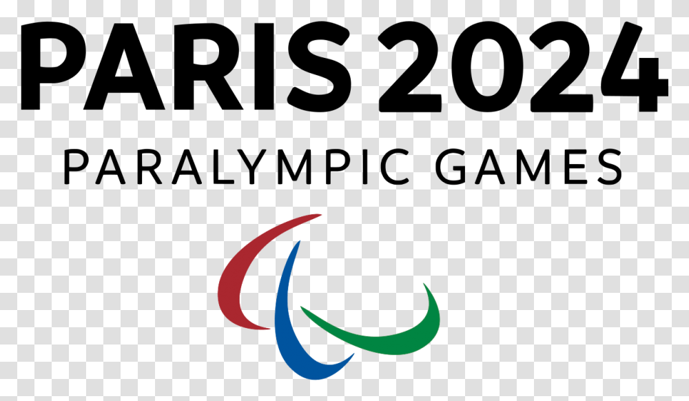 Wheelchair Basketball Confirmed On Paris 2024 Sports Graphic Design, Logo, Trademark Transparent Png