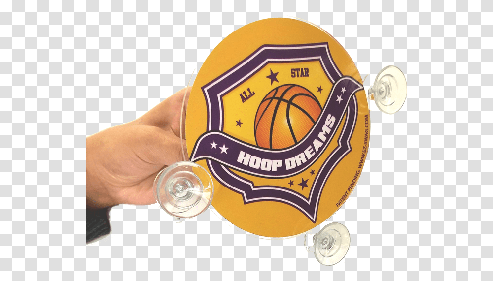 Wheelchair Basketball For Basketball, Logo, Symbol, Person, People Transparent Png