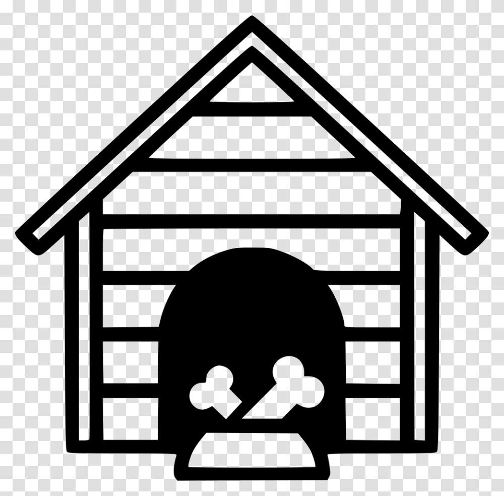 Wheelchair Clipart Black And White Customer Online Shopping Icon, Dog House, Den, Kennel, Mailbox Transparent Png