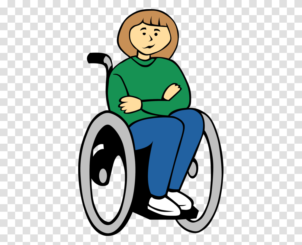 Wheelchair Disability Computer Icons Download Old Age Free, Elf, Face Transparent Png