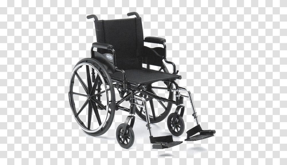 Wheelchair Download Image, Furniture, Machine, Bicycle, Vehicle Transparent Png