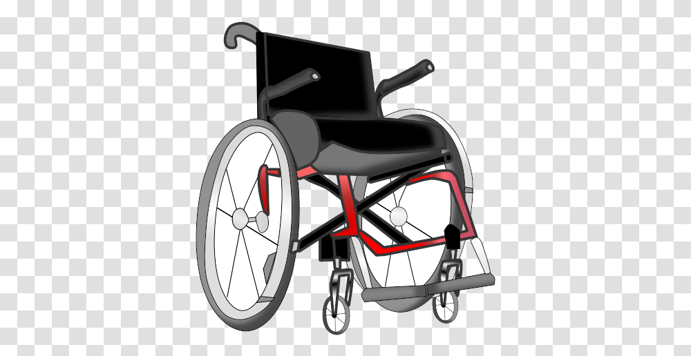 Wheelchair Drawing Free Download Wheelchair Animation, Furniture, Bicycle, Vehicle, Transportation Transparent Png
