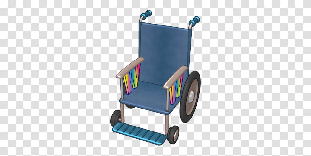 Wheelchair, Furniture, Computer Keyboard, Electronics, Tire Transparent Png
