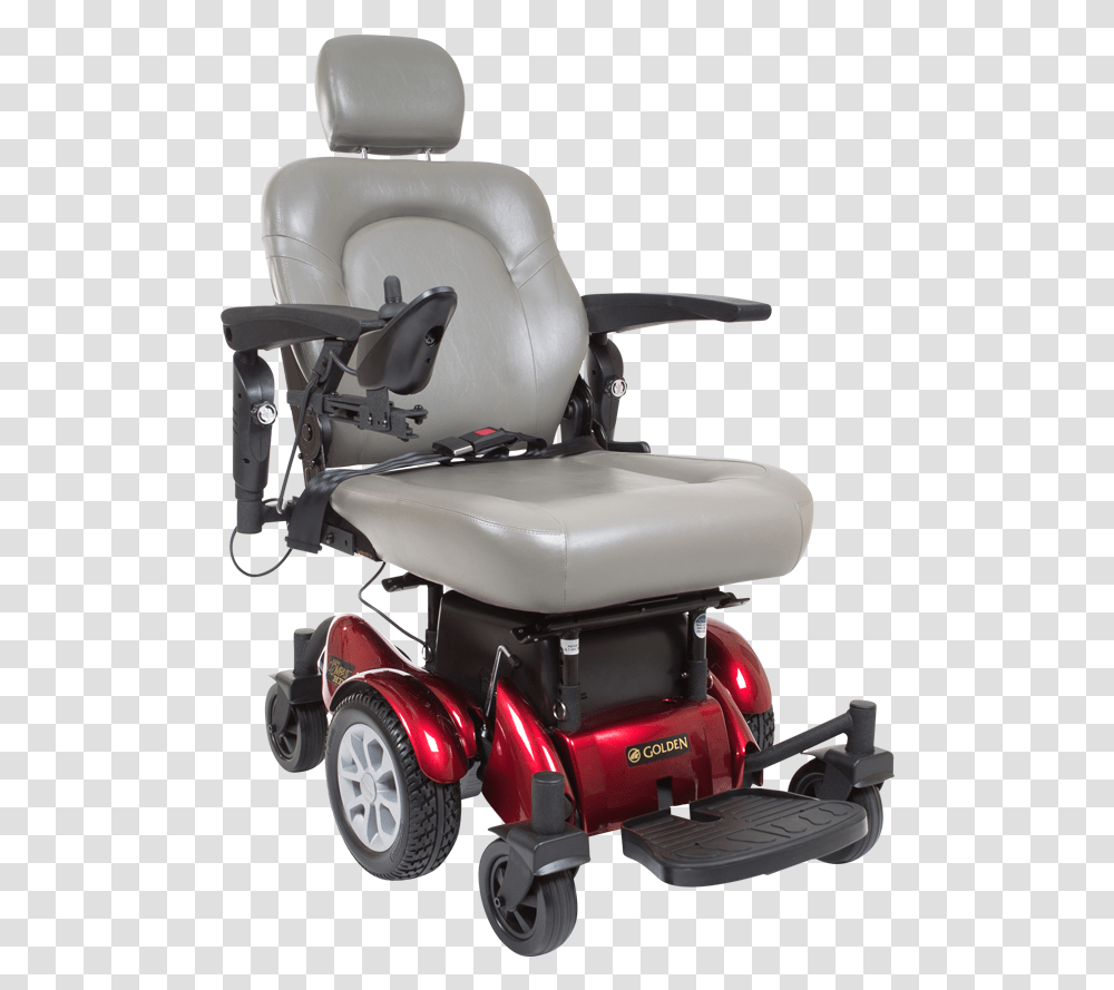 Wheelchair, Furniture, Cushion, Lawn Mower, Tool Transparent Png