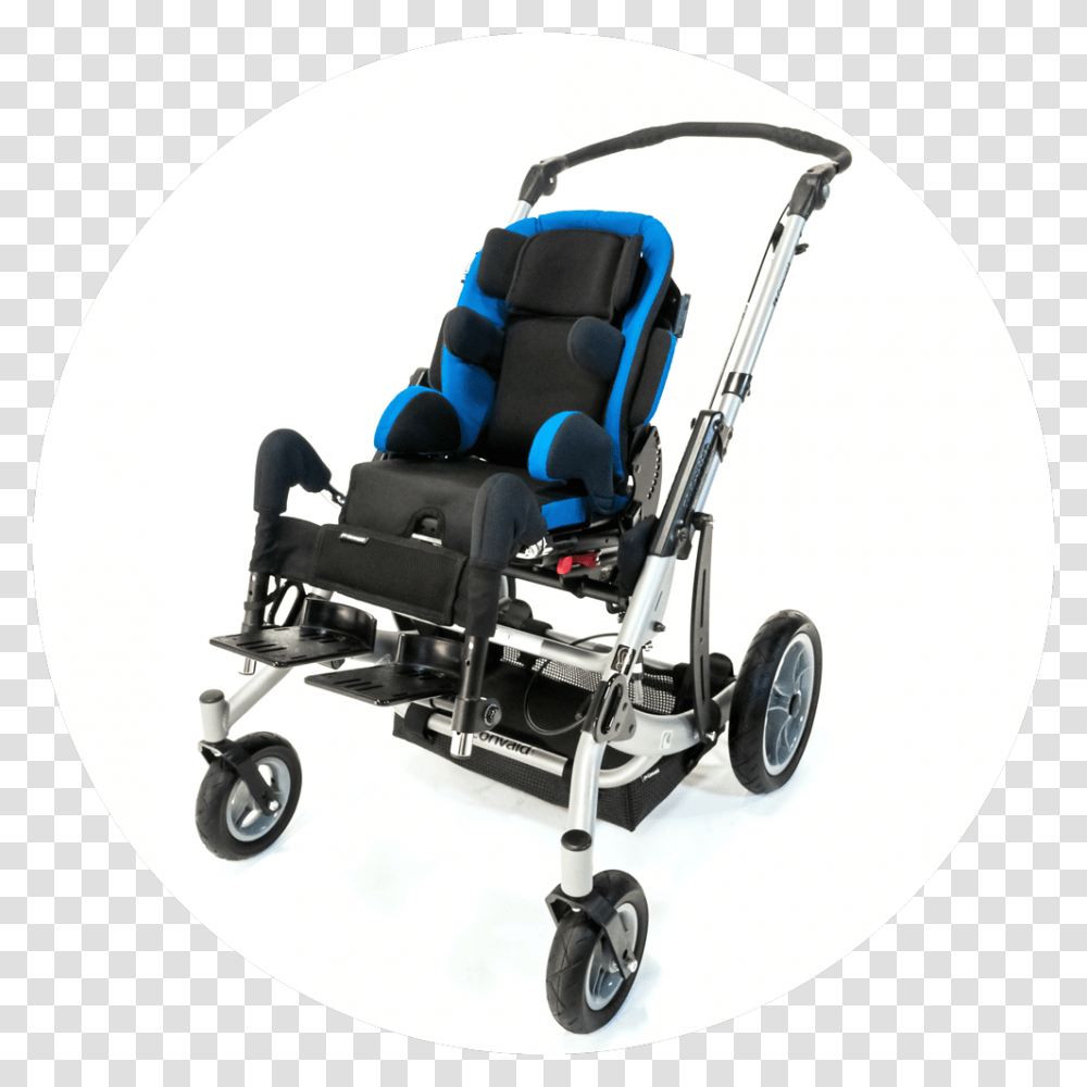 Wheelchair, Furniture, Lawn Mower, Tool, Transportation Transparent Png