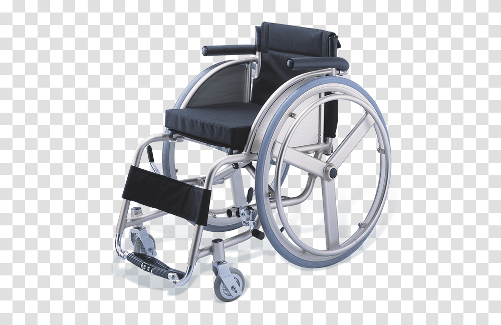 Wheelchair, Furniture, Machine, Bicycle, Vehicle Transparent Png