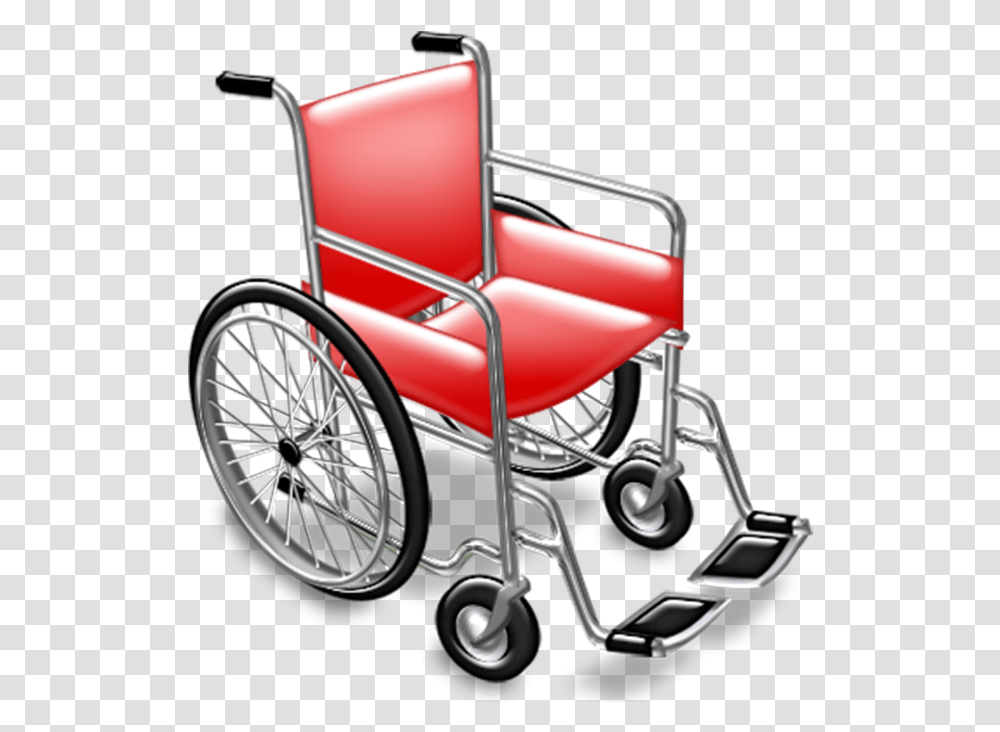 Wheelchair, Furniture, Machine, Lawn Mower, Tool Transparent Png