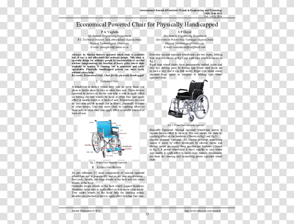 Wheelchair, Furniture Transparent Png
