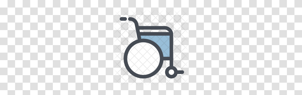 Wheelchair Icon, Lighting, Window, Rug, Porthole Transparent Png