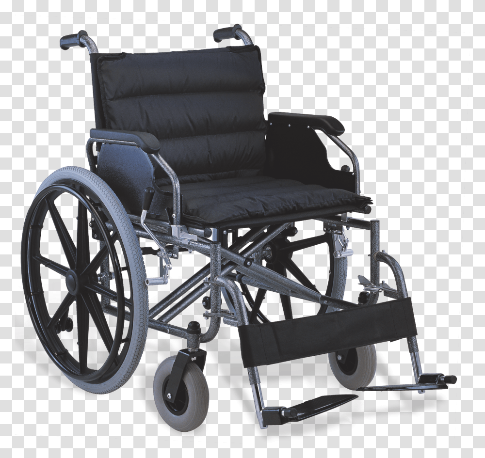 Wheelchair Image, Furniture, Lawn Mower, Tool Transparent Png