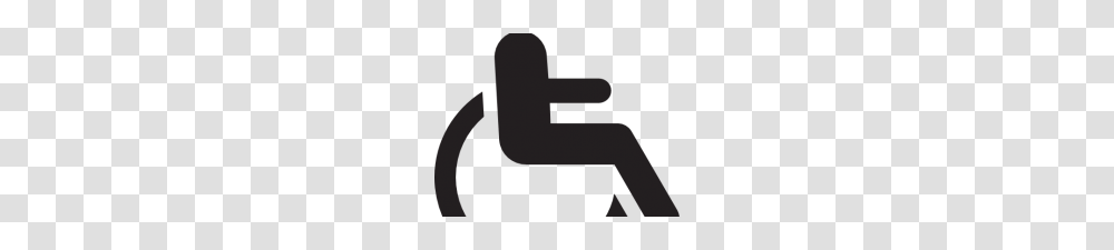 Wheelchair Logo Clip Art Wheelchair Symbol Clip Art, Cross, Alphabet, Ninja Transparent Png