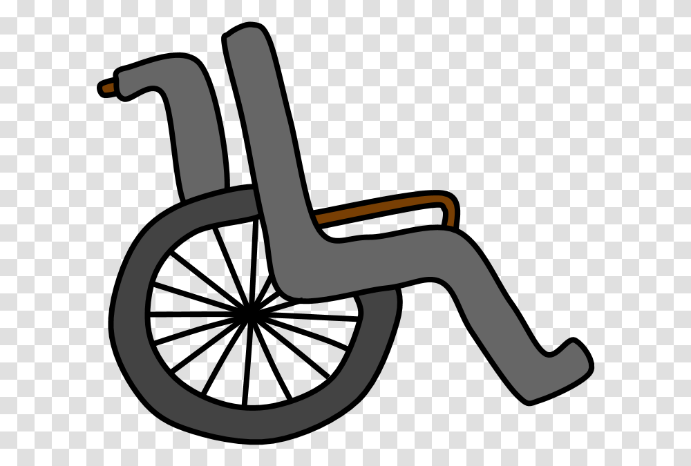 Wheelchair Oz Group, Furniture, Hammer, Tool Transparent Png