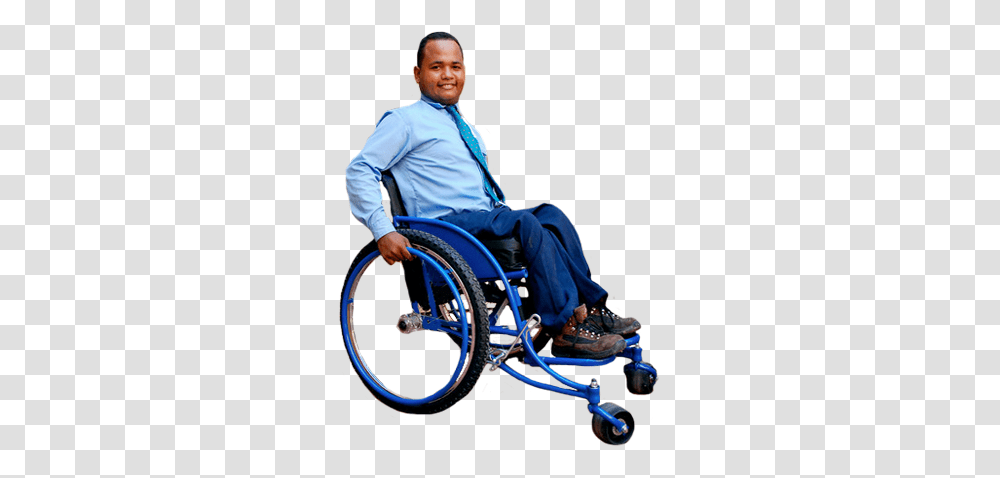 Wheelchair Pictures, Furniture, Person, Bicycle, People Transparent Png