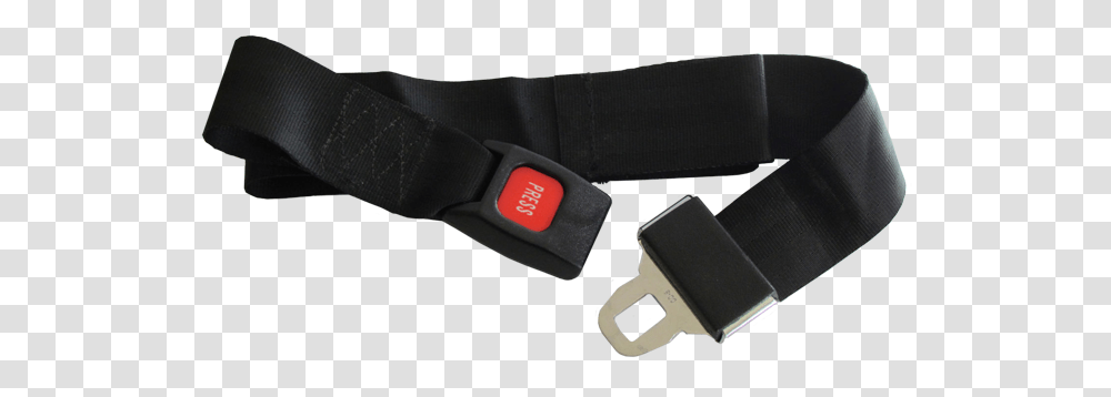 Wheelchair Seat Belt Belt, Accessories, Accessory, Buckle Transparent Png