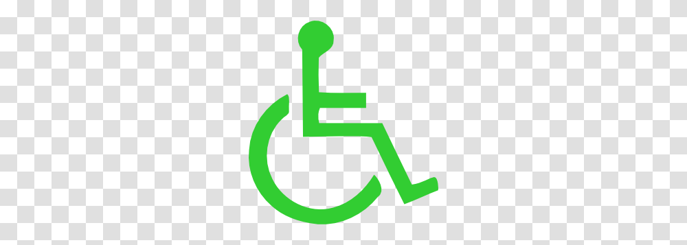Wheelchair Symbol Clip Art For Ray Clip Art Art, Logo, Trademark, Recycling Symbol, Shovel Transparent Png