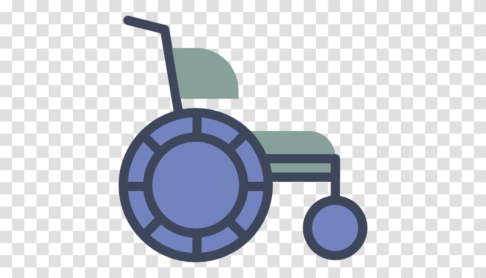 Wheelchair The Limi Hospital, Furniture, Vehicle, Transportation, Lawn Mower Transparent Png