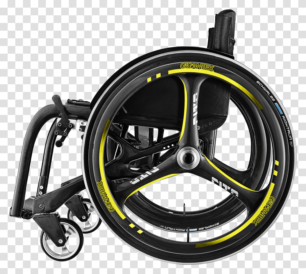 Wheelchair Transparent Png