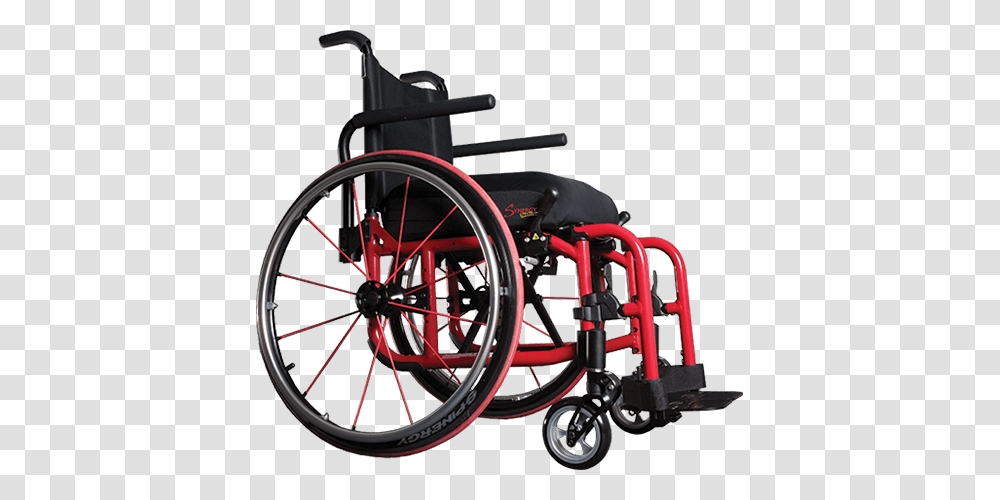 Wheelchair, Transport, Furniture, Bicycle, Vehicle Transparent Png