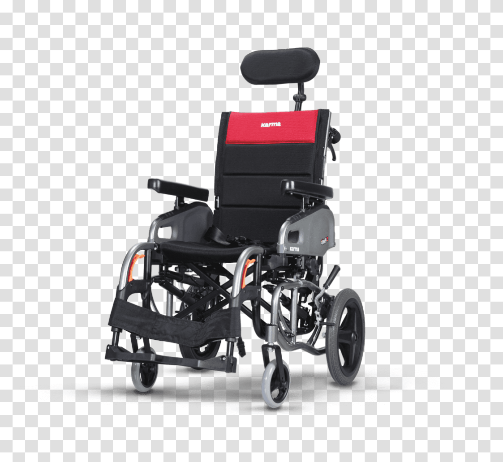 Wheelchair, Transport, Furniture, Cushion, Lawn Mower Transparent Png