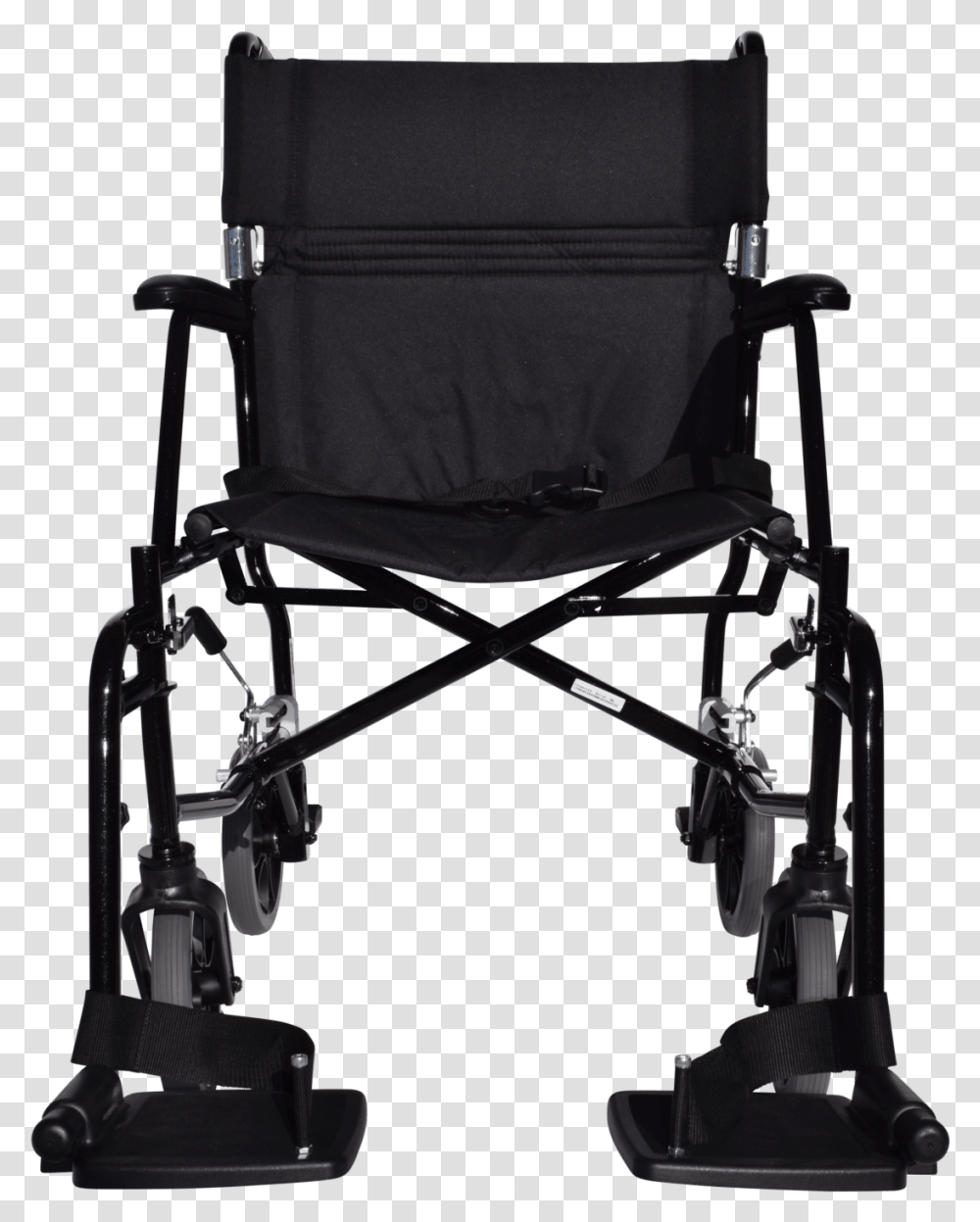 Wheelchair, Transport, Furniture, Cushion Transparent Png