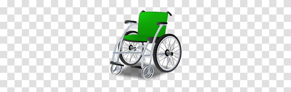 Wheelchair, Transport, Furniture, Lawn Mower, Tool Transparent Png