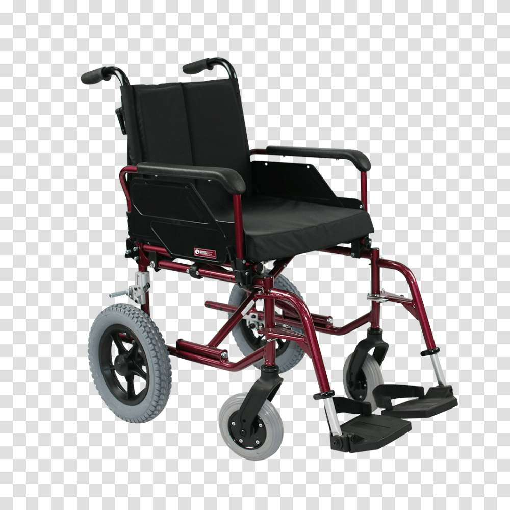 Wheelchair, Transport, Furniture, Lawn Mower, Tool Transparent Png