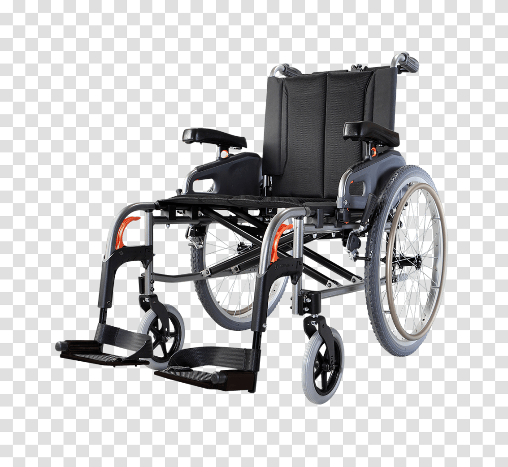 Wheelchair, Transport, Furniture, Lawn Mower, Tool Transparent Png