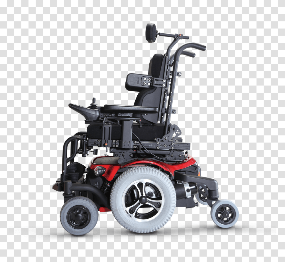 Wheelchair, Transport, Furniture, Lawn Mower, Tool Transparent Png