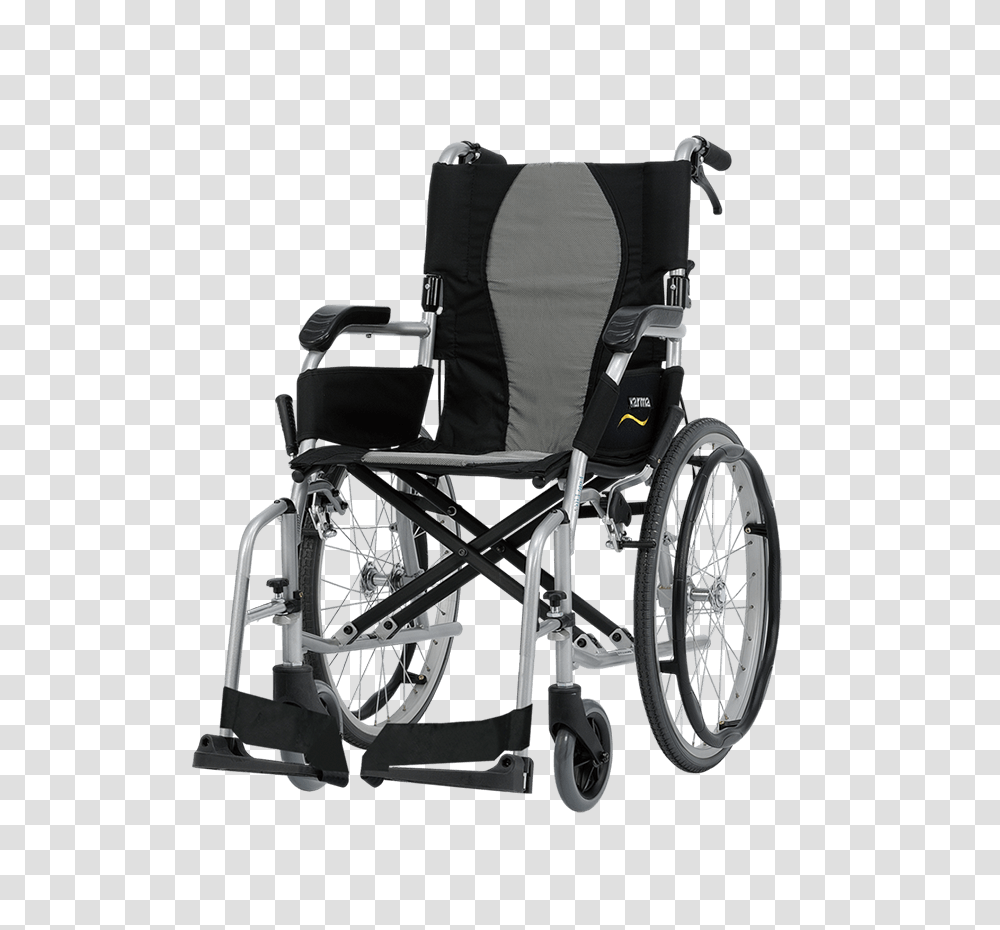 Wheelchair, Transport, Furniture, Lawn Mower, Tool Transparent Png