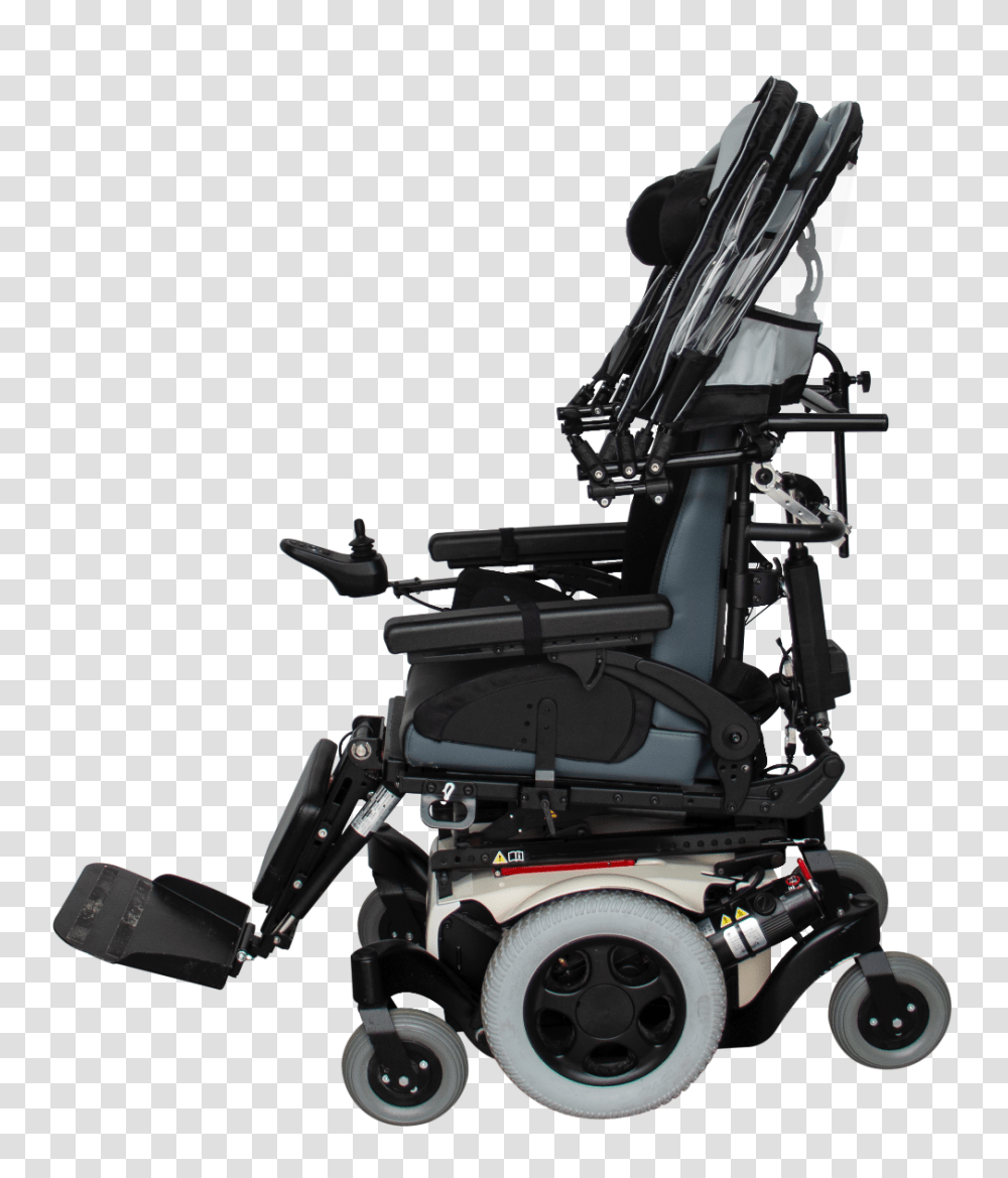 Wheelchair, Transport, Furniture, Lawn Mower, Tool Transparent Png