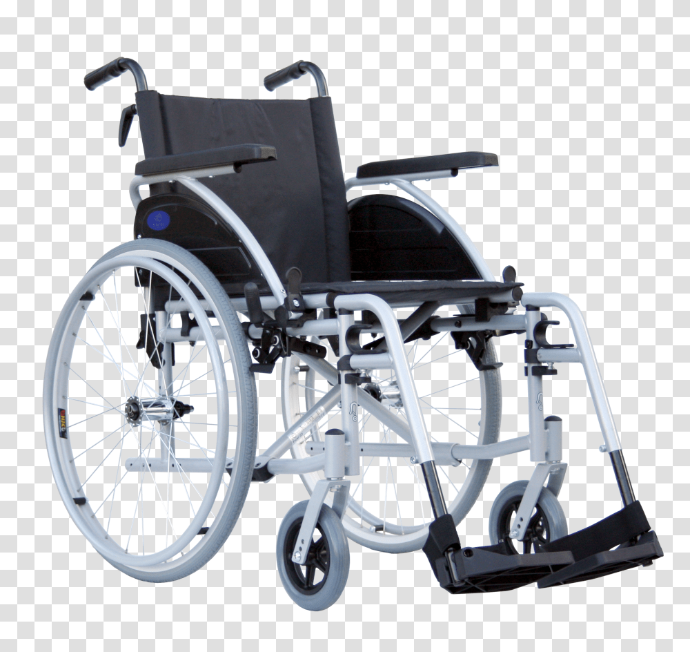 Wheelchair, Transport, Furniture, Machine, Bicycle Transparent Png