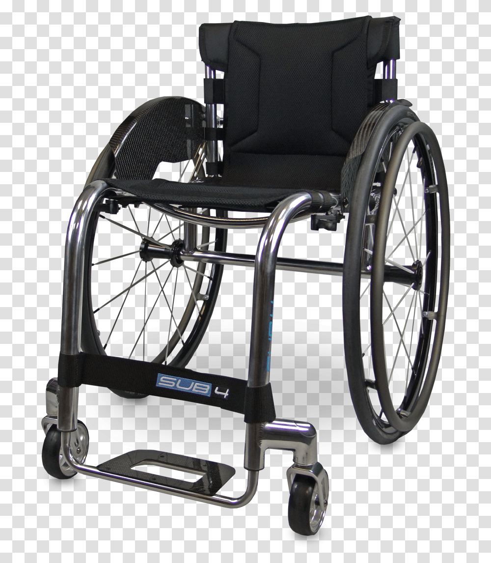 Wheelchair, Transport, Furniture, Machine, Bicycle Transparent Png