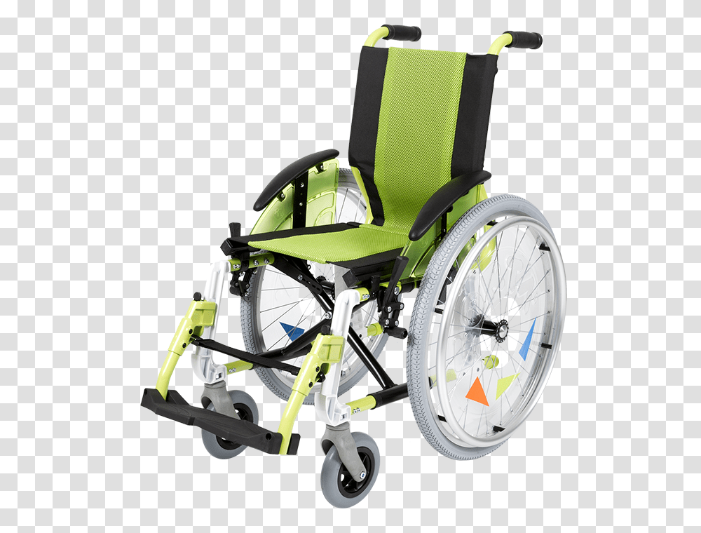 Wheelchair, Transport, Furniture, Machine, Bicycle Transparent Png