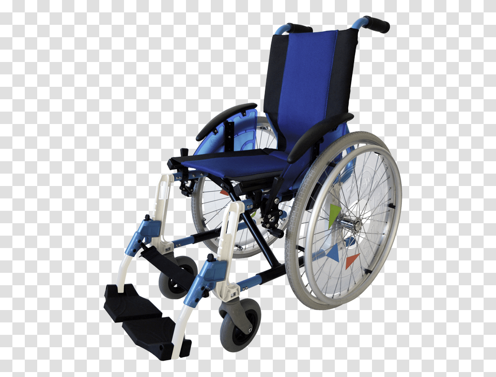 Wheelchair, Transport, Furniture, Machine, Bicycle Transparent Png