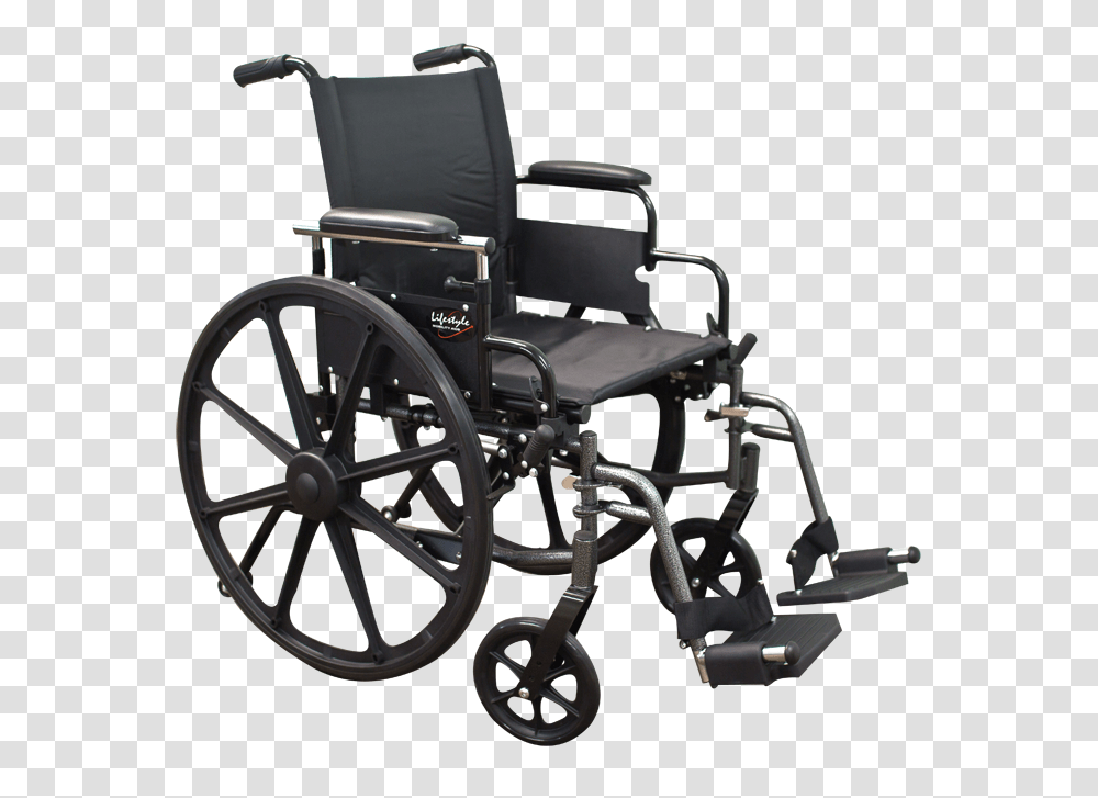 Wheelchair, Transport, Furniture, Machine, Bicycle Transparent Png