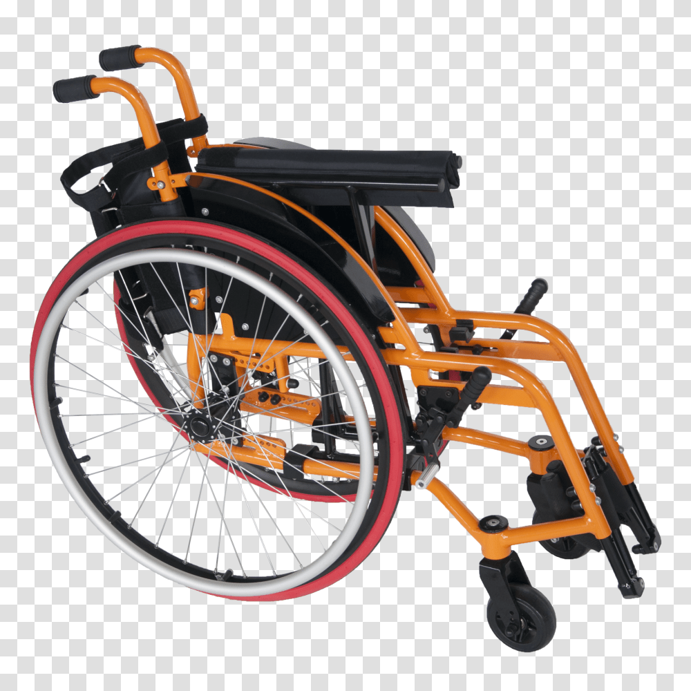 Wheelchair, Transport, Furniture, Machine, Bicycle Transparent Png