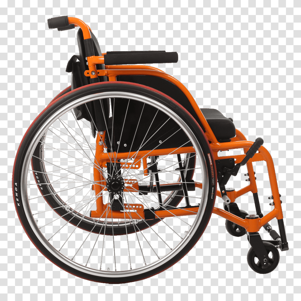 Wheelchair, Transport, Furniture, Machine, Bicycle Transparent Png