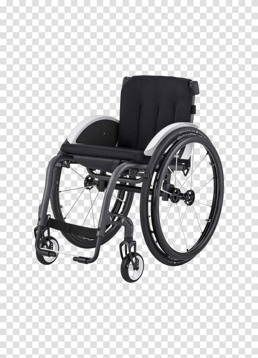 Wheelchair, Transport, Furniture, Machine, Bicycle Transparent Png