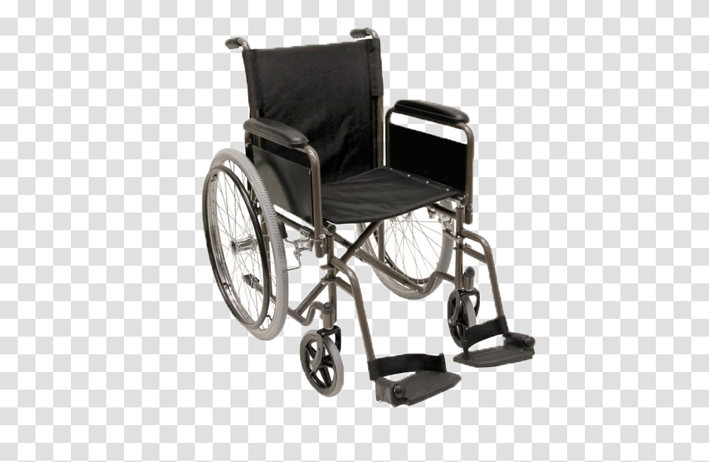 Wheelchair, Transport, Furniture, Machine, Lawn Mower Transparent Png