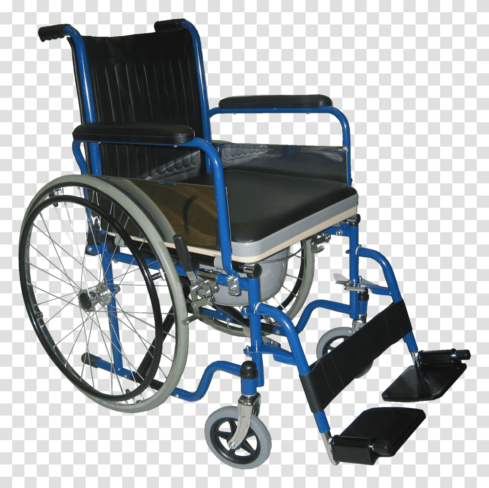 Wheelchair, Transport, Furniture, Machine, Lawn Mower Transparent Png