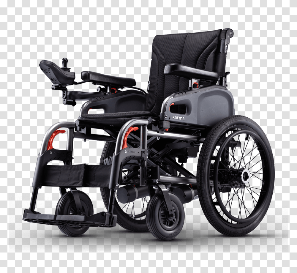 Wheelchair, Transport, Furniture, Machine, Motorcycle Transparent Png