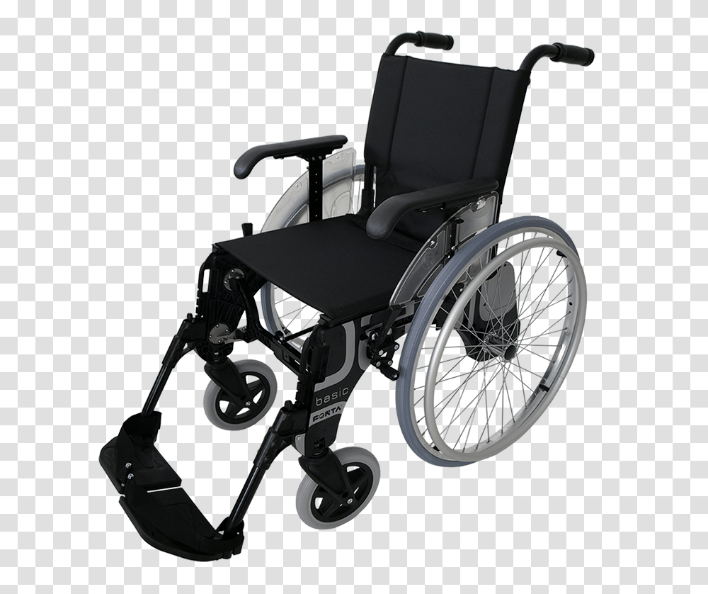 Wheelchair, Transport, Furniture, Machine Transparent Png