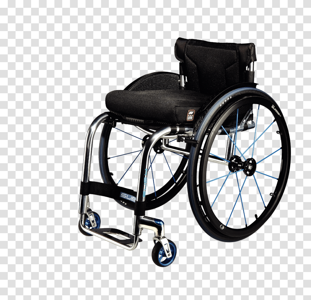 Wheelchair, Transport, Furniture, Machine Transparent Png